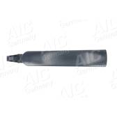 Exterior Door Handle AIC Jürgen Liebisch GmbH - 50568