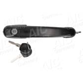 Exterior Door Handle AIC Jürgen Liebisch GmbH - 50582