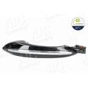Exterior Door Handle AIC Jürgen Liebisch GmbH - 72038