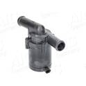 Extravattenpump (kylvattenkretslopp) AIC Jürgen Liebisch GmbH - 73397