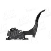 Fahrpedal AIC Jürgen Liebisch GmbH - 52522