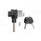 Fechadura da coluna da direção AIC Jürgen Liebisch GmbH - 53348