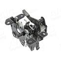 Fecho do capot do motor AIC Jürgen Liebisch GmbH - 57886