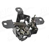 Fecho do capot do motor AIC Jürgen Liebisch GmbH - 58378