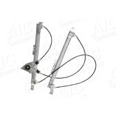 Fensterheber vorne AIC Jürgen Liebisch GmbH - 52823