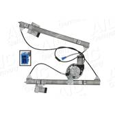 Fensterheber vorne AIC Jürgen Liebisch GmbH - 53705