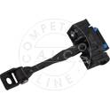 Fermaporta AIC Jürgen Liebisch GmbH - 70217
