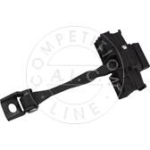 Fermaporta AIC Jürgen Liebisch GmbH - 70234