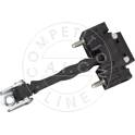 Fermaporta AIC Jürgen Liebisch GmbH - 70798