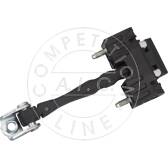Fermaporta AIC Jürgen Liebisch GmbH - 70803
