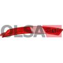 Feu clignotant AIC Jürgen Liebisch GmbH - 72142