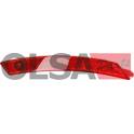 Feu clignotant AIC Jürgen Liebisch GmbH - 72143