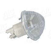 Feu clignotant AIC Jürgen Liebisch GmbH - 72154