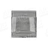 Feu clignotant AIC Jürgen Liebisch GmbH - 72177
