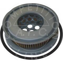 Filtre circuit hydraulique AIC Jürgen Liebisch GmbH - 54480