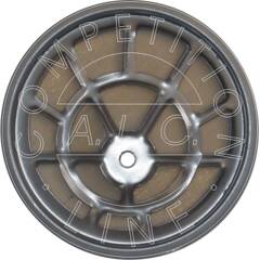Filtre hydraulique (transmission auto) AIC Jürgen Liebisch GmbH - 54486