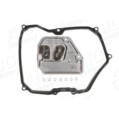 Filtre hydraulique (transmission auto) AIC Jürgen Liebisch GmbH - 55361