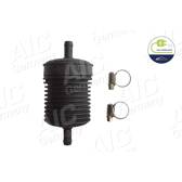 Filtro hidráulico, direção AIC Jürgen Liebisch GmbH - 55266