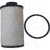 Filtro hidráulico, transmisión automática AIC Jürgen Liebisch GmbH - 54457