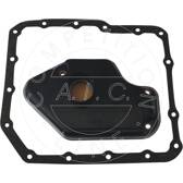 Filtro idraulico, Cambio automatico AIC Jürgen Liebisch GmbH - 54485