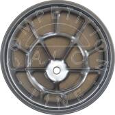 Filtro idraulico, Cambio automatico AIC Jürgen Liebisch GmbH - 54486