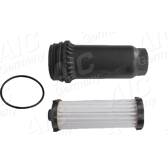 Filtro idraulico, Cambio automatico AIC Jürgen Liebisch GmbH - 55357