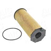 Filtro olio AIC Jürgen Liebisch GmbH - 73394