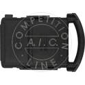 Fjärrlåsnyckel AIC Jürgen Liebisch GmbH - 57976