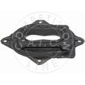 Flange, carburador AIC Jürgen Liebisch GmbH - 71601