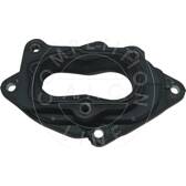 Flange, carburettor AIC Jürgen Liebisch GmbH - 50007