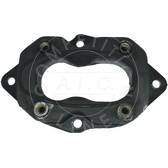 Flange, carburettor AIC Jürgen Liebisch GmbH - 50008