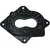 Flange, carburettor AIC Jürgen Liebisch GmbH - 50010
