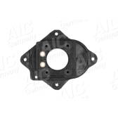 Flange, carburettor AIC Jürgen Liebisch GmbH - 50013