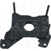Flange, carburettor AIC Jürgen Liebisch GmbH - 57301