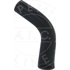 Flexible de dépression (servofrein) AIC Jürgen Liebisch GmbH - 51231