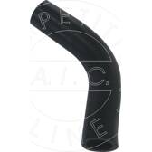 Flexible de dépression (servofrein) AIC Jürgen Liebisch GmbH - 51231