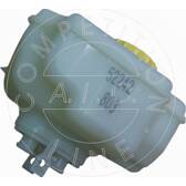 Fluid Reservoir, brake fluid AIC Jürgen Liebisch GmbH - 52242