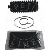 Fole, direção AIC Jürgen Liebisch GmbH - 55023
