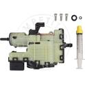 Fördermodul, Harnstoffeinspritzung AIC Jürgen Liebisch GmbH - 58934