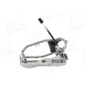 Frame, exterior door handle AIC Jürgen Liebisch GmbH - 54641