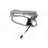 Frame, exterior door handle AIC Jürgen Liebisch GmbH - 54642