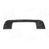 Frame, exterior door handle AIC Jürgen Liebisch GmbH - 55616
