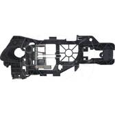 Frame, exterior door handle AIC Jürgen Liebisch GmbH - 58318