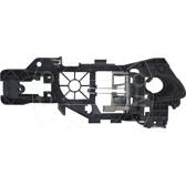 Frame, exterior door handle AIC Jürgen Liebisch GmbH - 58319