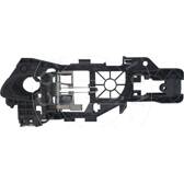 Frame, exterior door handle AIC Jürgen Liebisch GmbH - 58321