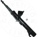 Shock absorber (sold individually) AIC Jürgen Liebisch GmbH - 52601