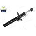 Shock absorber (sold individually) AIC Jürgen Liebisch GmbH - 56268