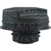 Fuel cap AIC Jürgen Liebisch GmbH - 57345