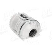 Fuel Pump AIC Jürgen Liebisch GmbH - 51636