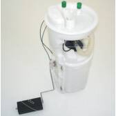 Fuel Pump AIC Jürgen Liebisch GmbH - 51736